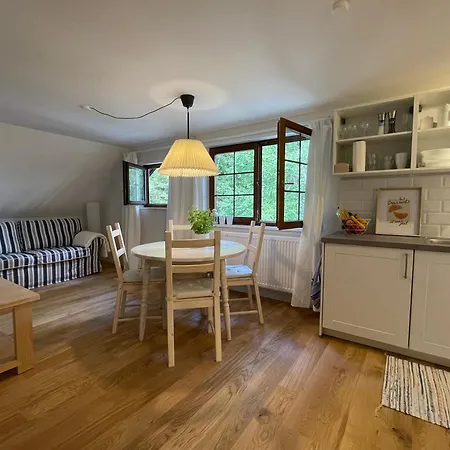 Fuchs Und Has' *