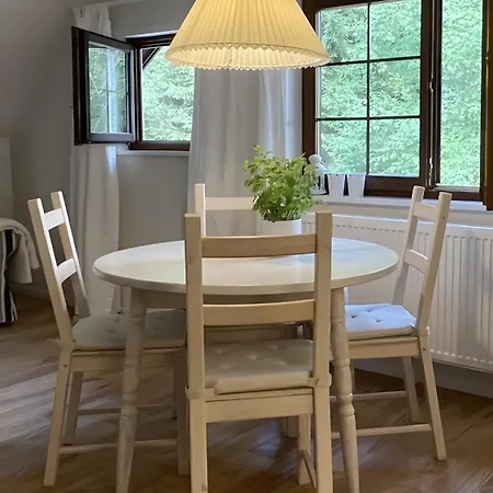 Fuchs Und Has' Feldberg (Baden-Wurttemberg)