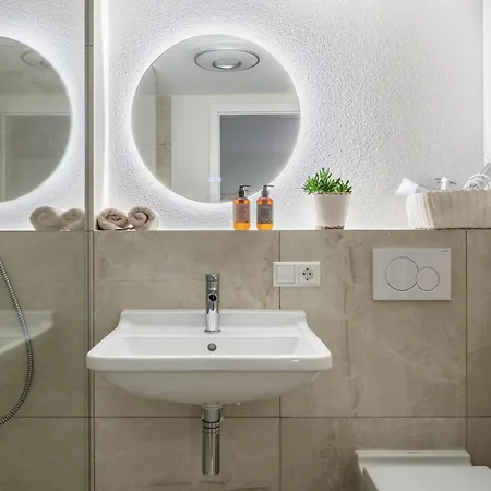 Apartamento Fuchs Und Has' Feldberg (Baden-Wurttemberg)